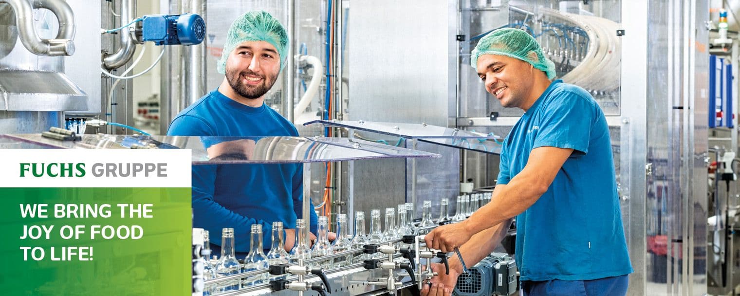 Bild Nr. 4 aus der Galerie