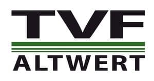 Logo von TVF Altwert GmbH
