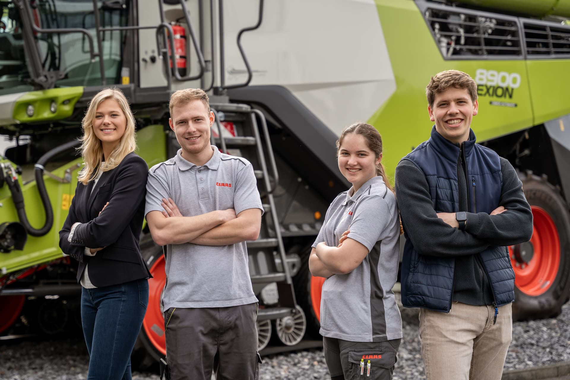 Bild Nr. 7 aus der Galerie