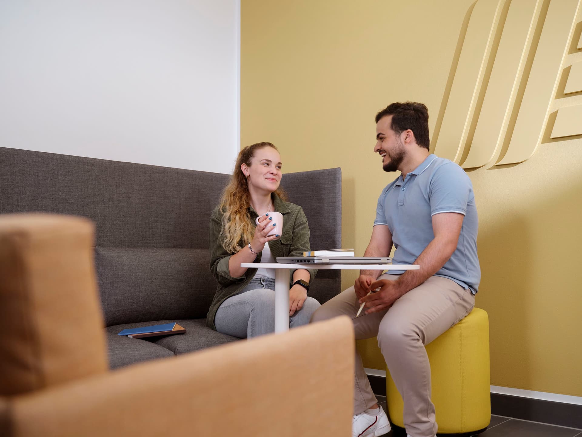 Bild Nr. 5 aus der Gallerie