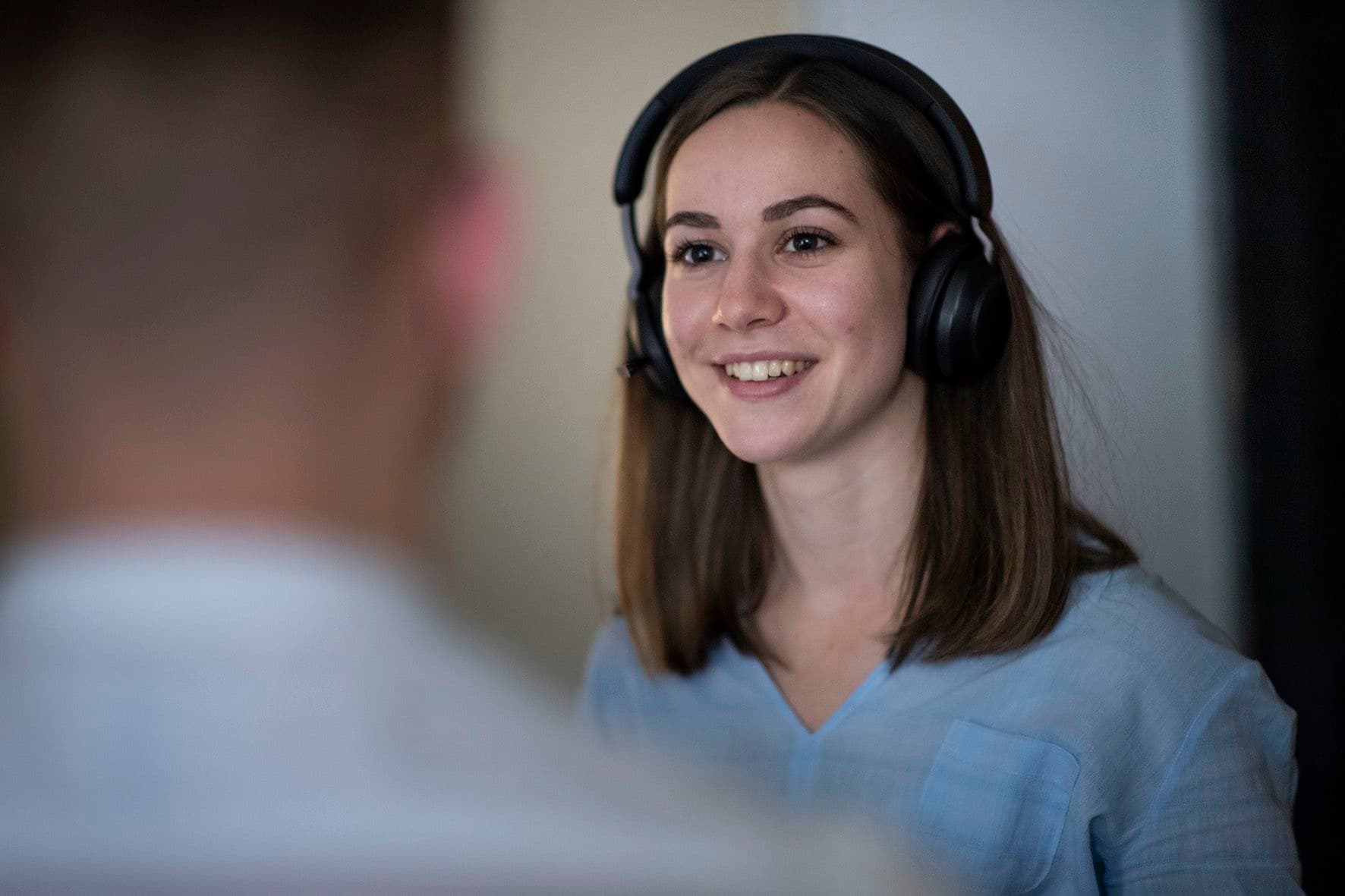 Bild Nr. 2 aus der Gallerie