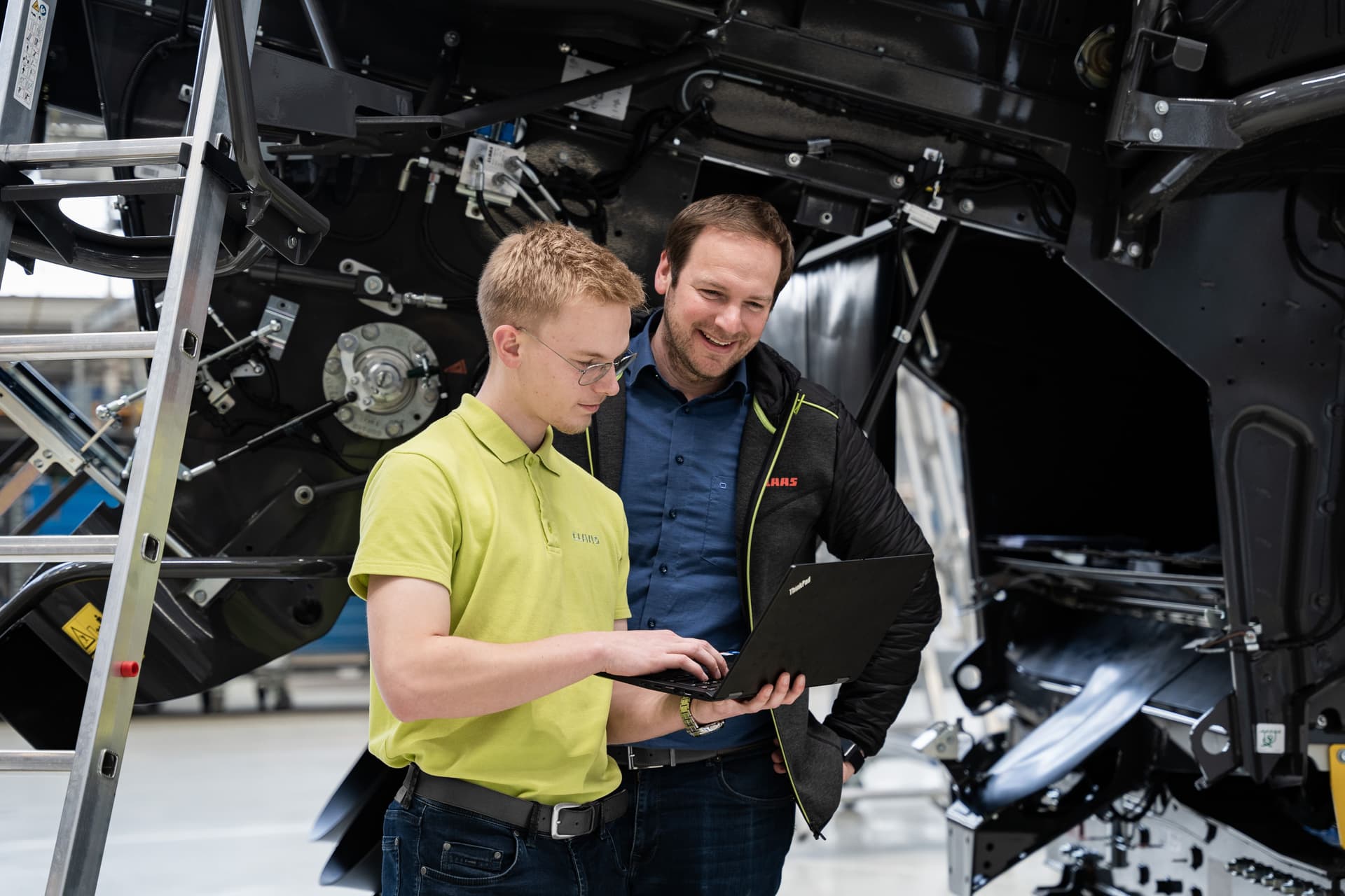 Bild Nr. 1 aus der Galerie