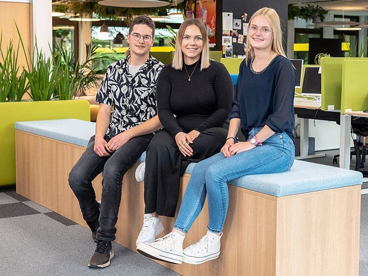 Bild Nr. 7 aus der Gallerie