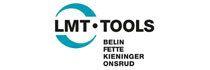 Logo von LMT Tools Global Operations GmbH & Co. KG