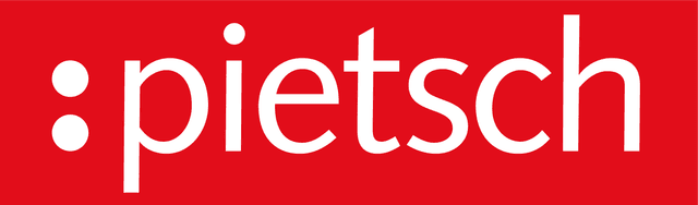 Logo von Pietsch Nord GmbH & Co. KG