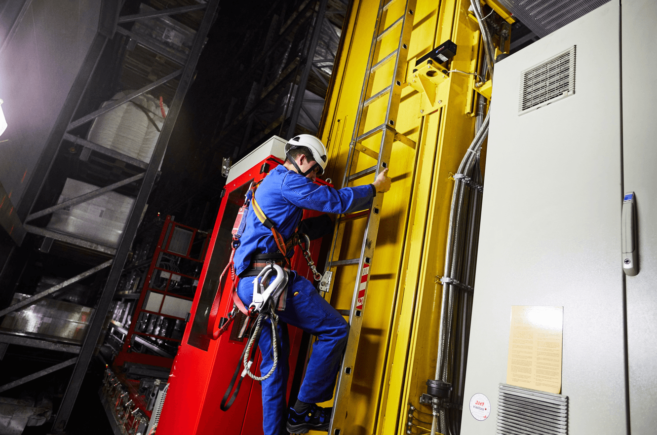 Bild Nr. 7 aus der Galerie