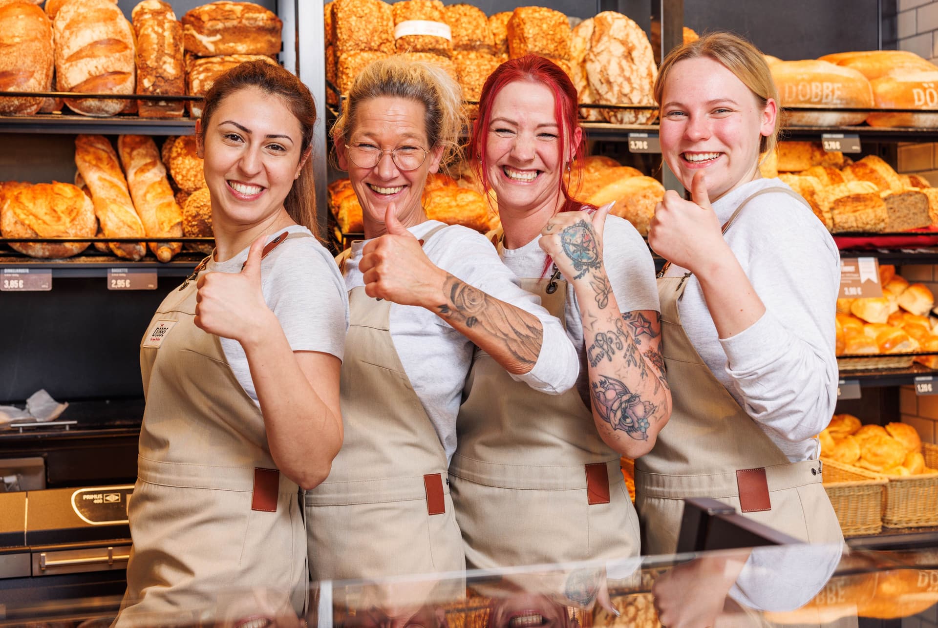 Bild Nr. 8 aus der Galerie