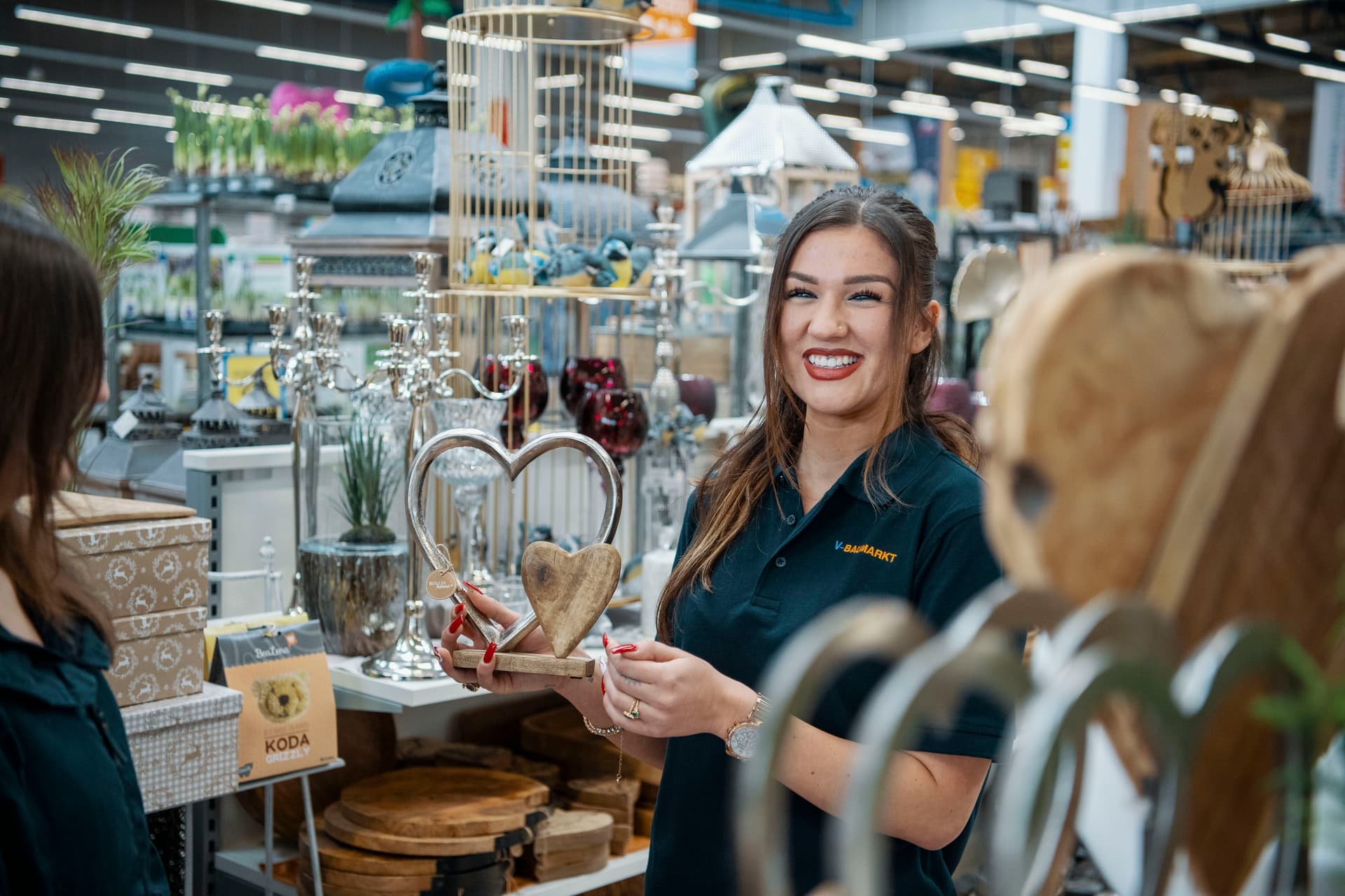 Bild Nr. 3 aus der Galerie