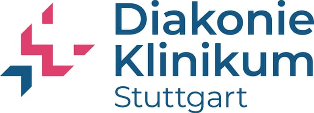 Logo von Diakonie-Klinikum Stuttgart Diakonissenkrankenhaus und Paulinenhilfe gGmbH