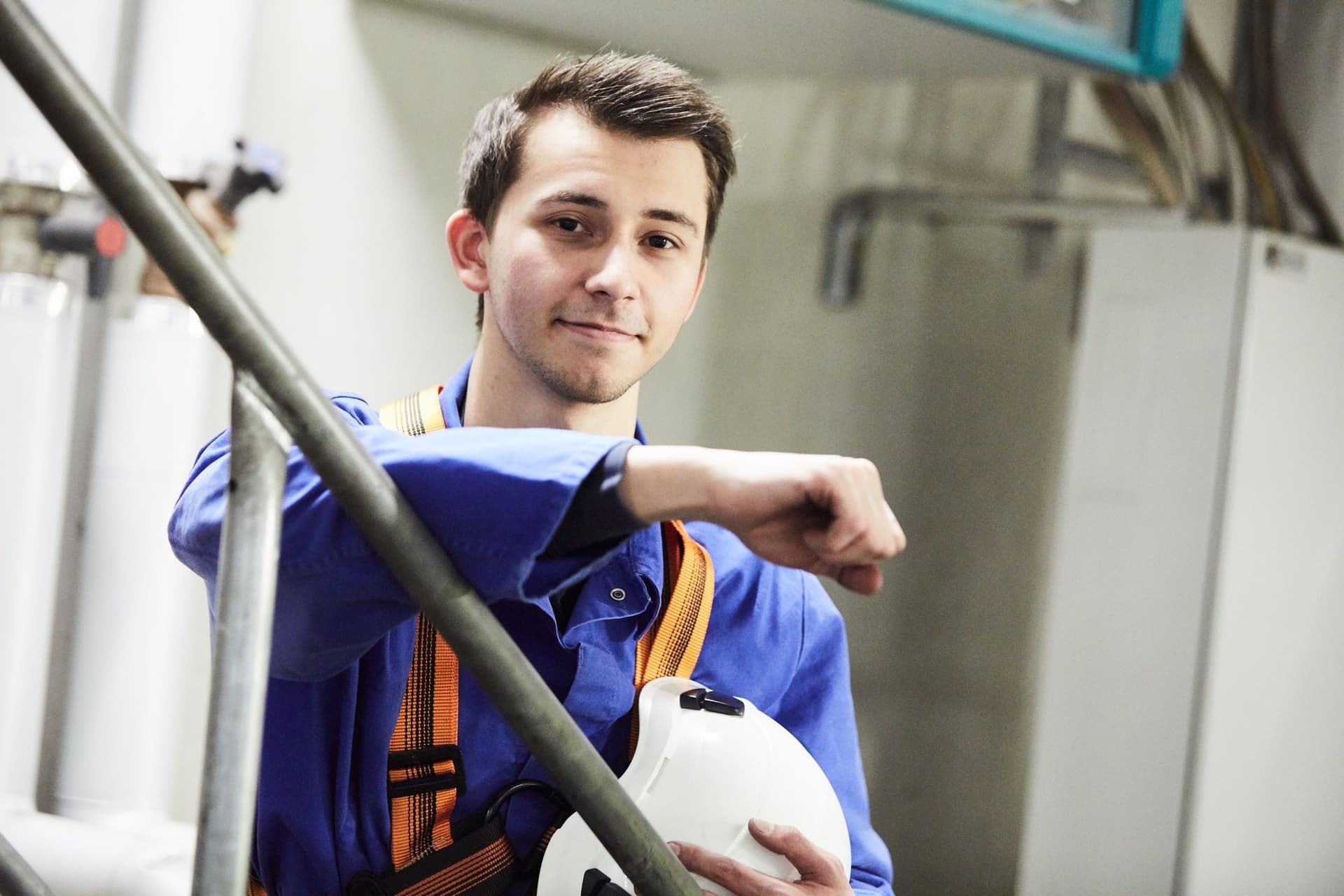 Bild Nr. 8 aus der Galerie