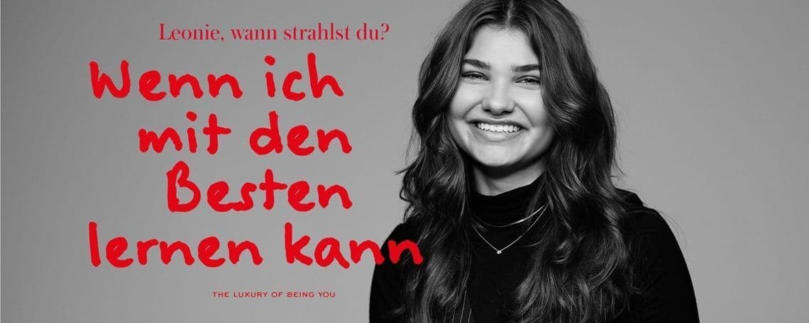 Bild Nr. 3 aus der Galerie
