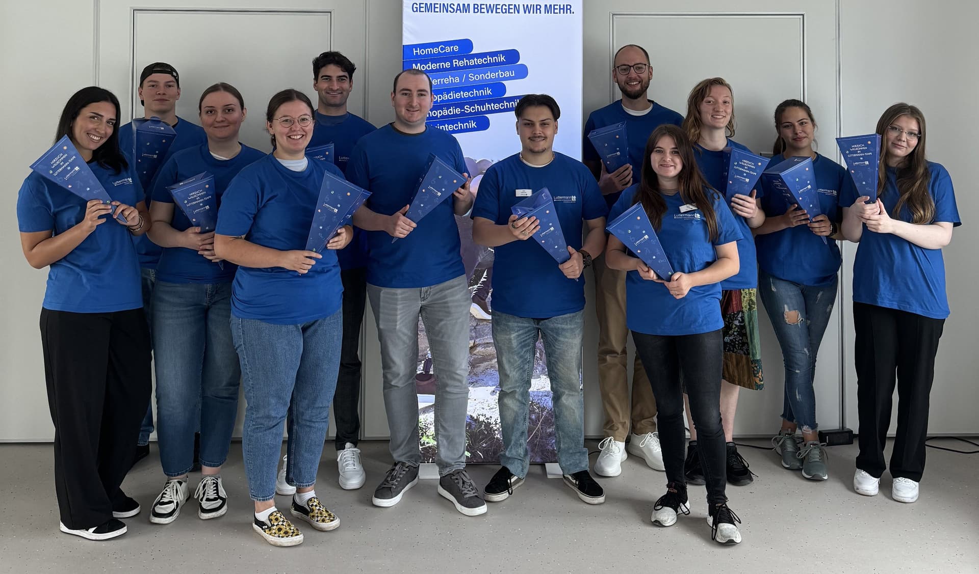 Bild Nr. 10 aus der Gallerie