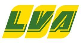 Logo von LVA Landtechnik GmbH