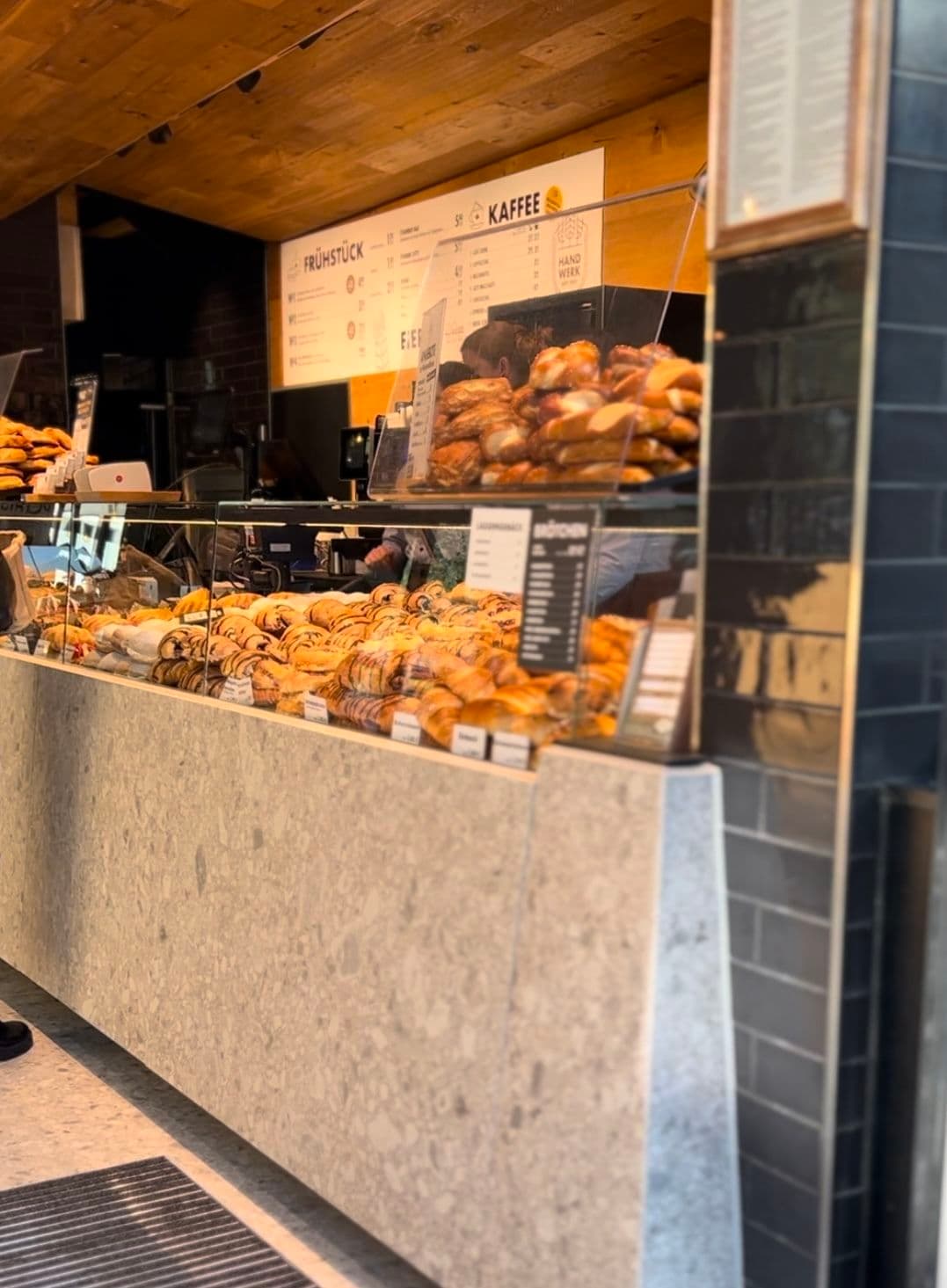 Bild Nr. 3 aus der Galerie