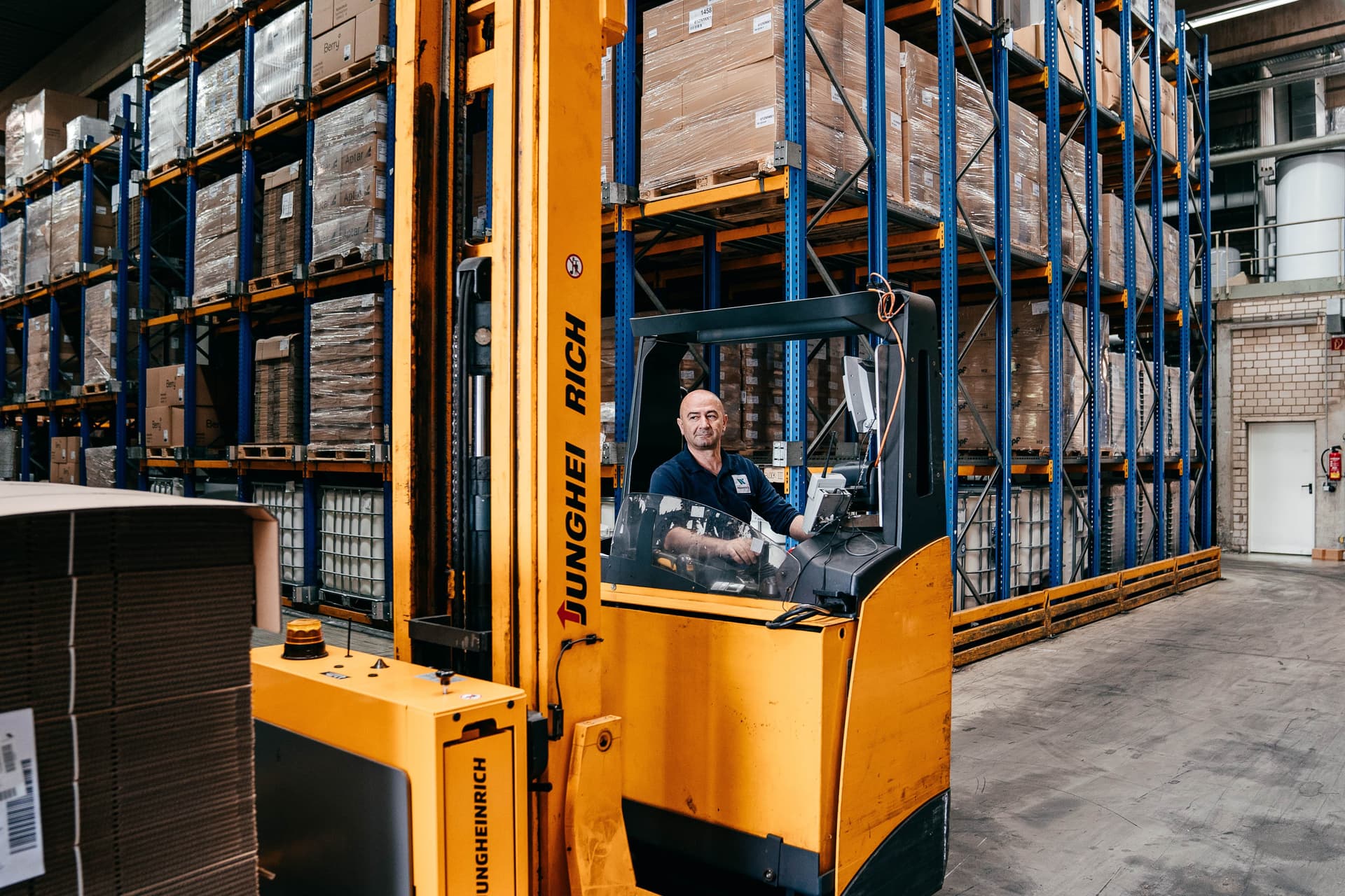 Bild Nr. 15 aus der Gallerie