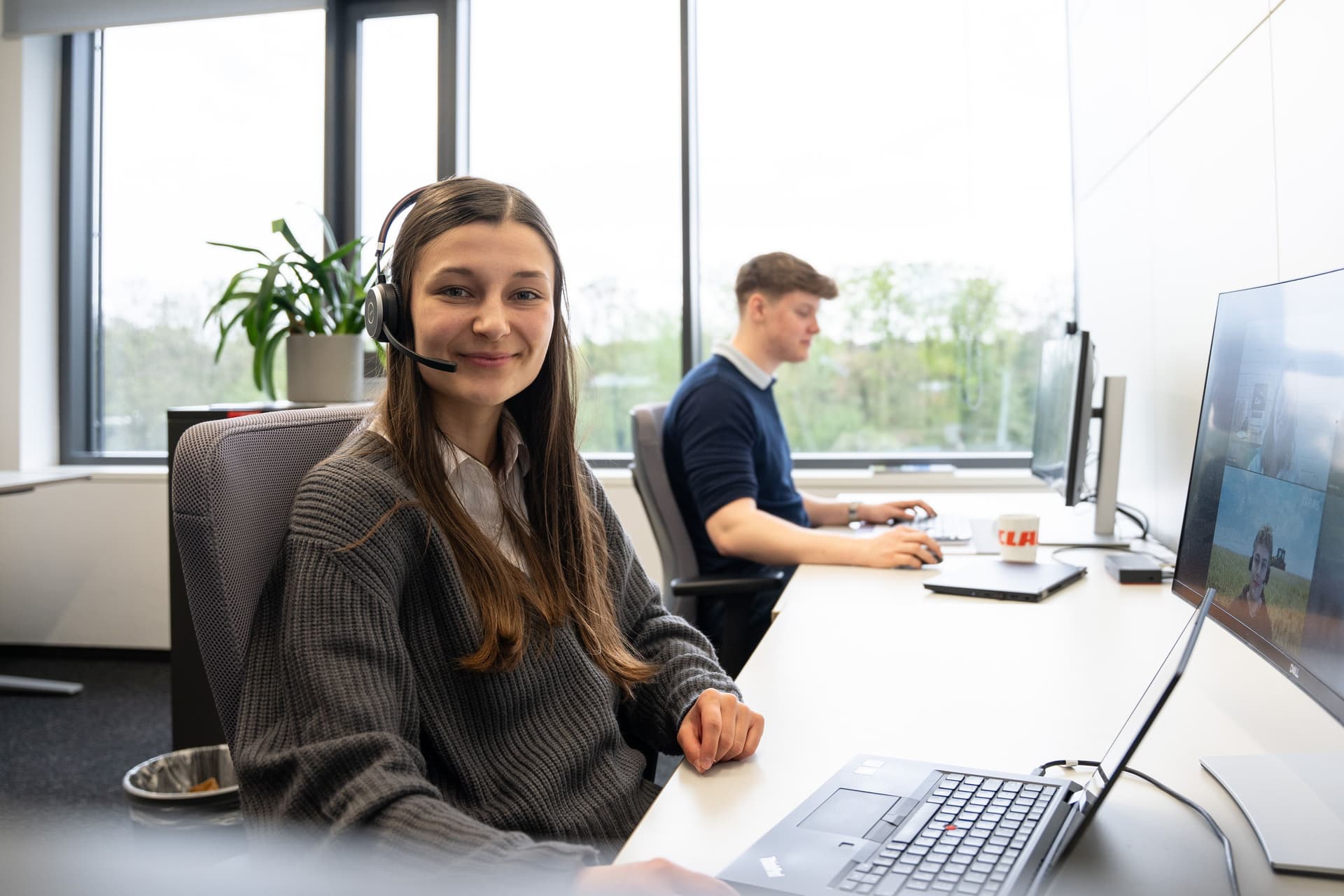 Bild Nr. 4 aus der Galerie