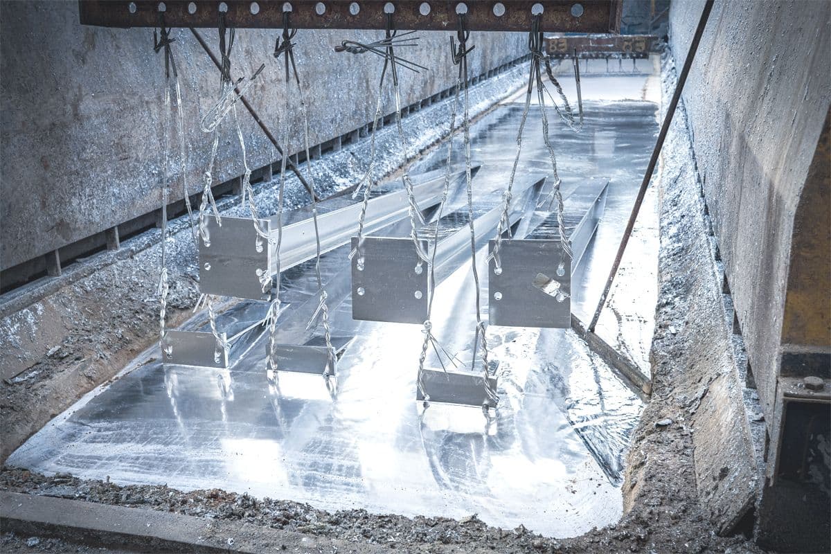 Bild Nr. 5 aus der Galerie