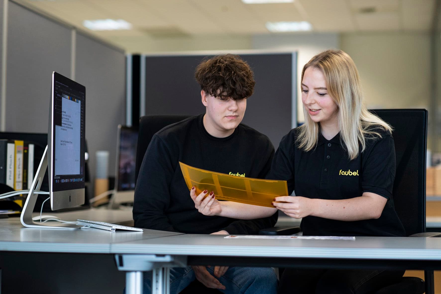 Bild Nr. 6 aus der Gallerie