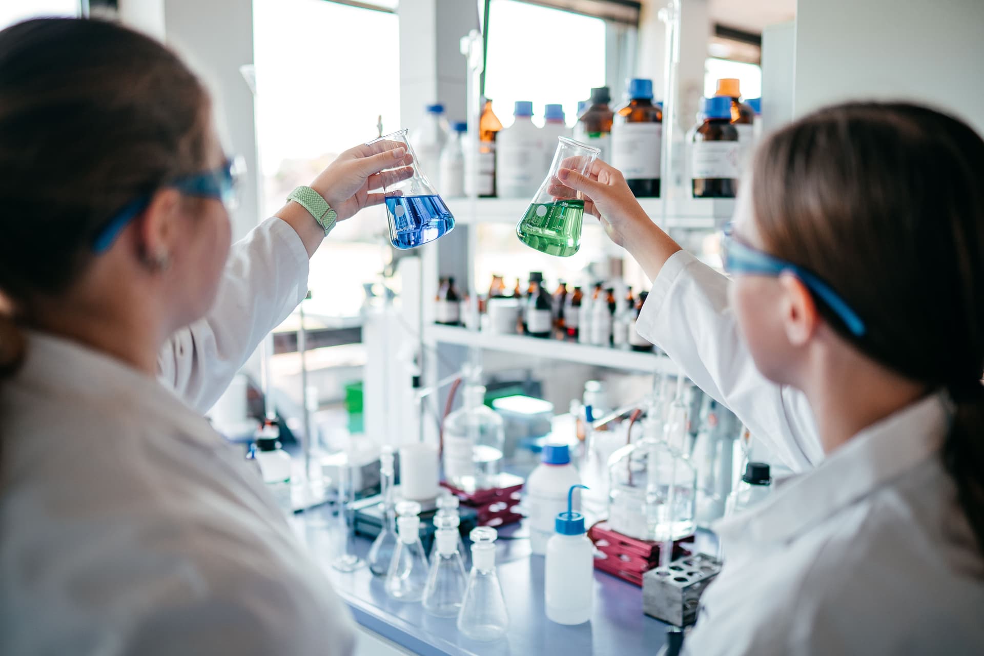 Bild Nr. 8 aus der Gallerie