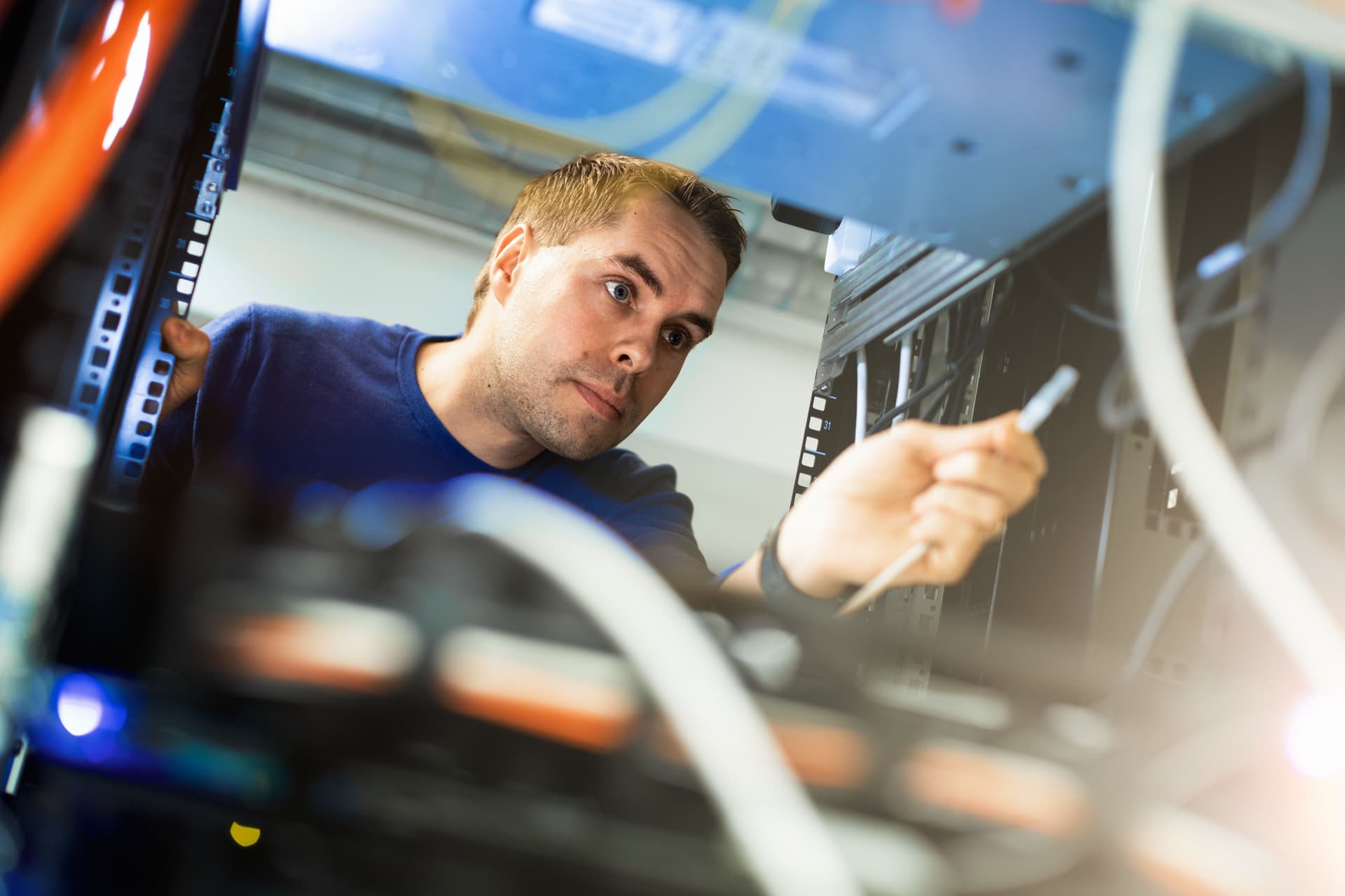 Bild Nr. 4 aus der Galerie