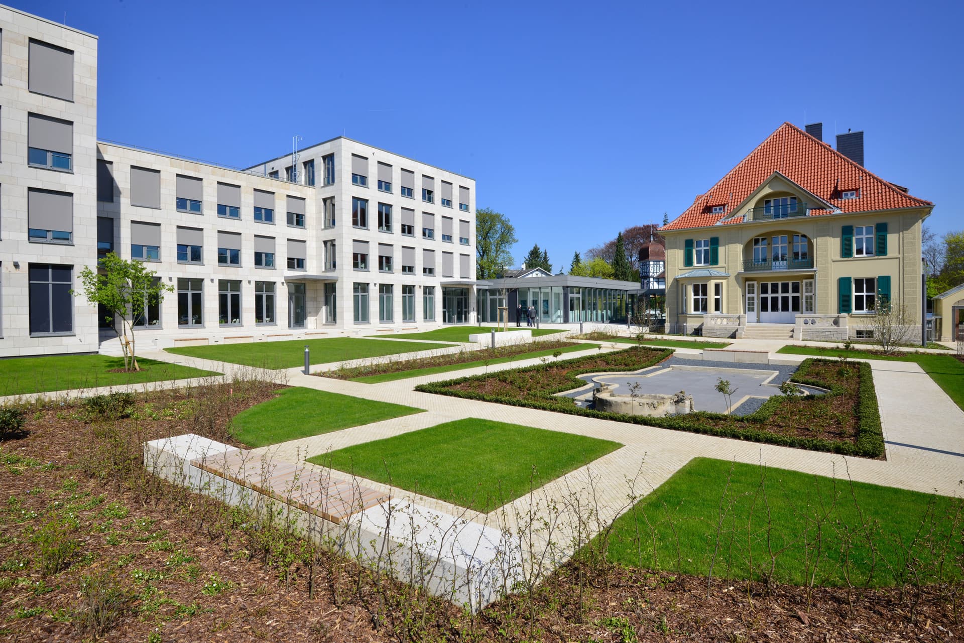 Bild Nr. 1 aus der Gallerie