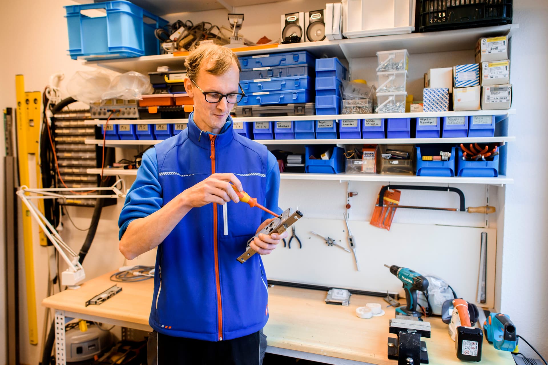 Bild Nr. 5 aus der Galerie