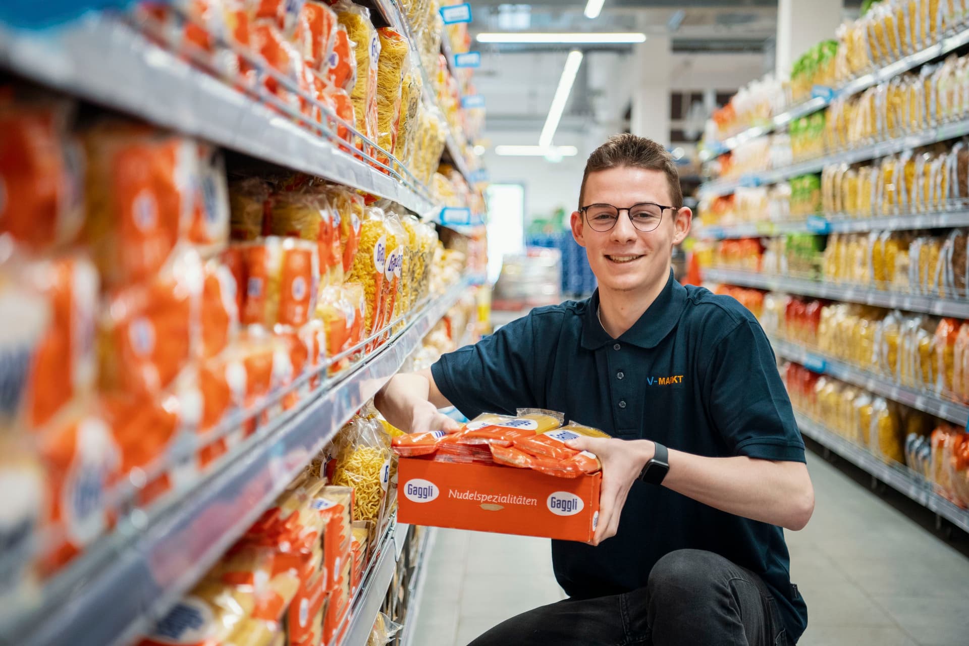 Bild Nr. 7 aus der Galerie