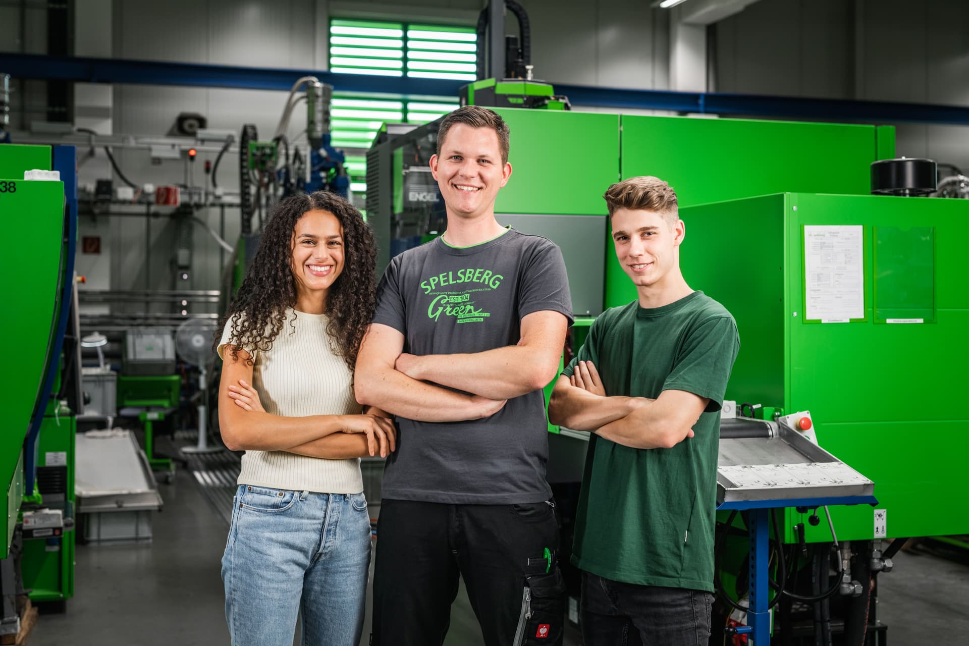 Bild Nr. 11 aus der Galerie