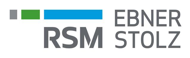 Logo von RSM Ebner Stolz