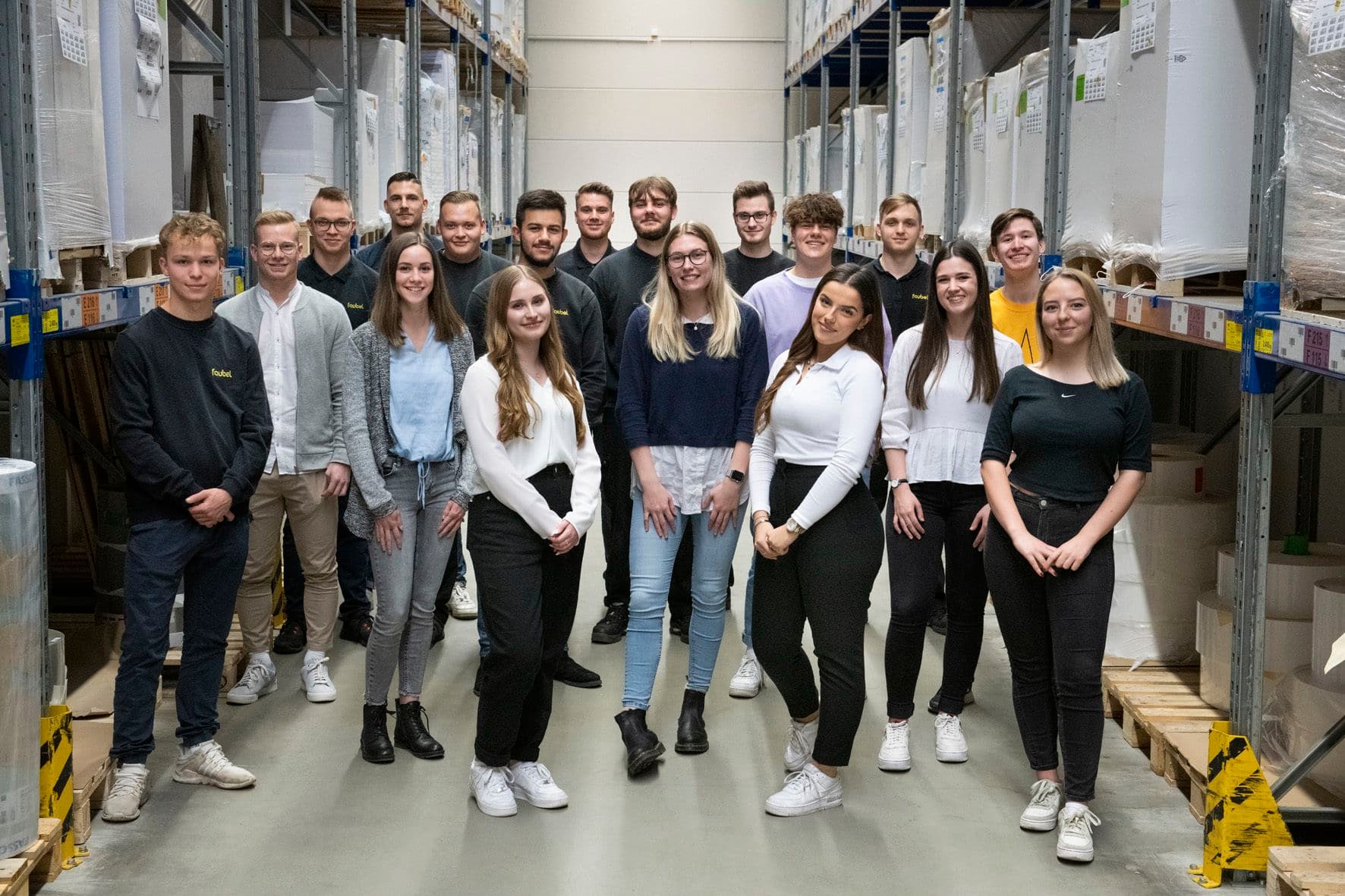 Bild Nr. 8 aus der Gallerie