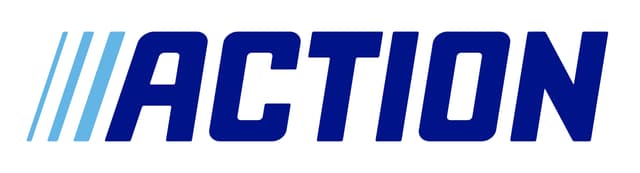 Logo von Action Deutschland GmbH