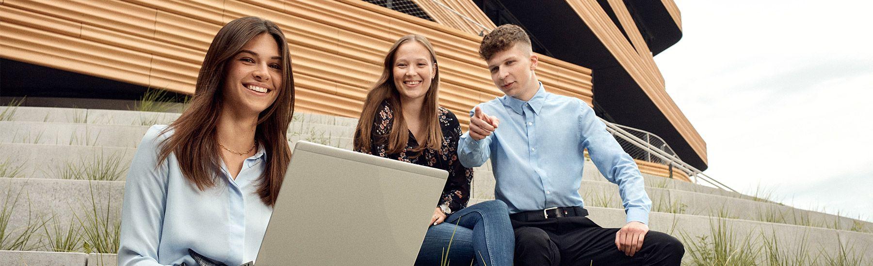 Bild Nr. 13 aus der Gallerie