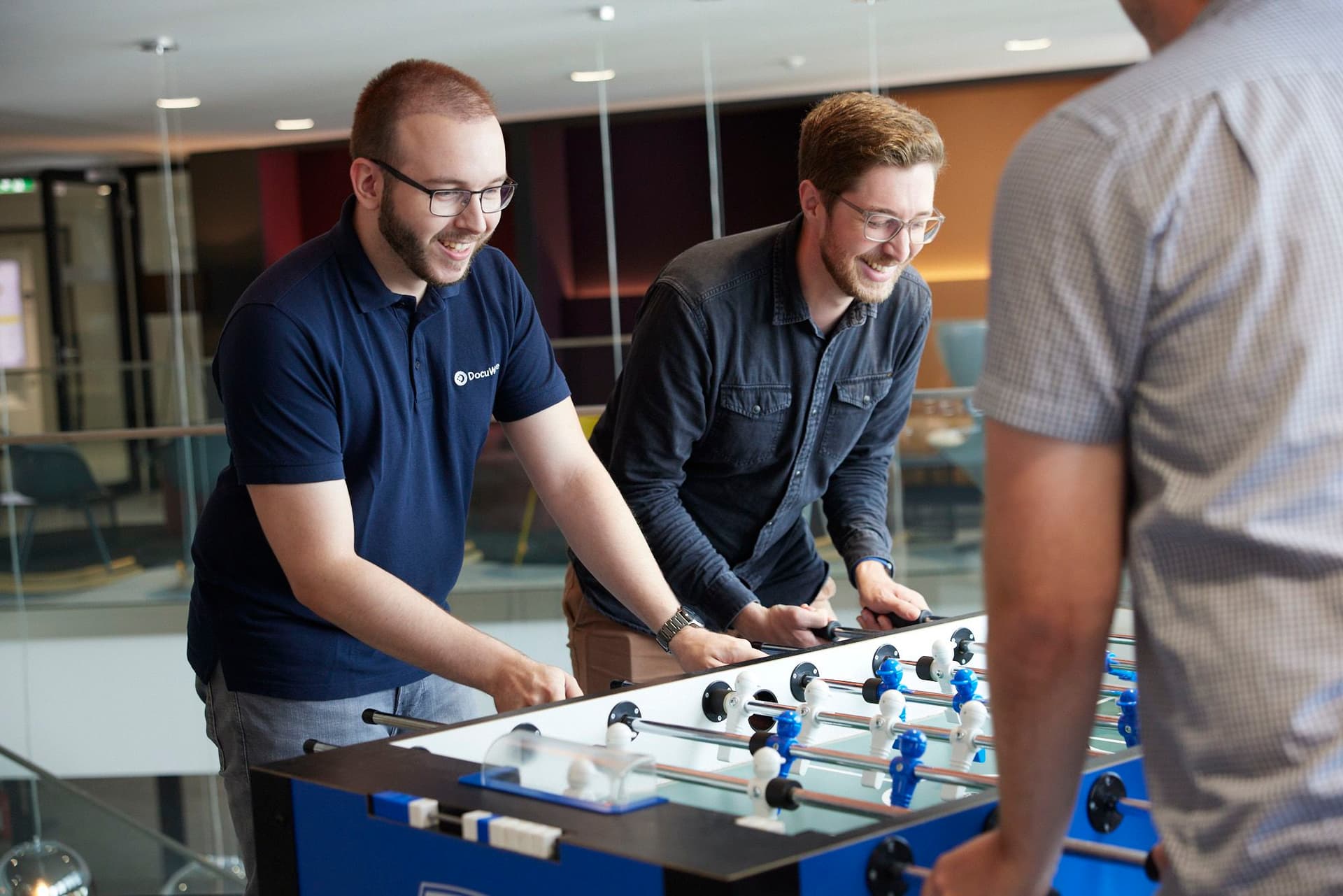 Bild Nr. 1 aus der Galerie