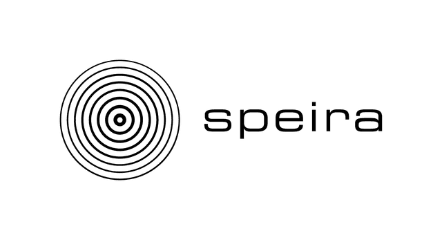 Logo von Speira GmbH
