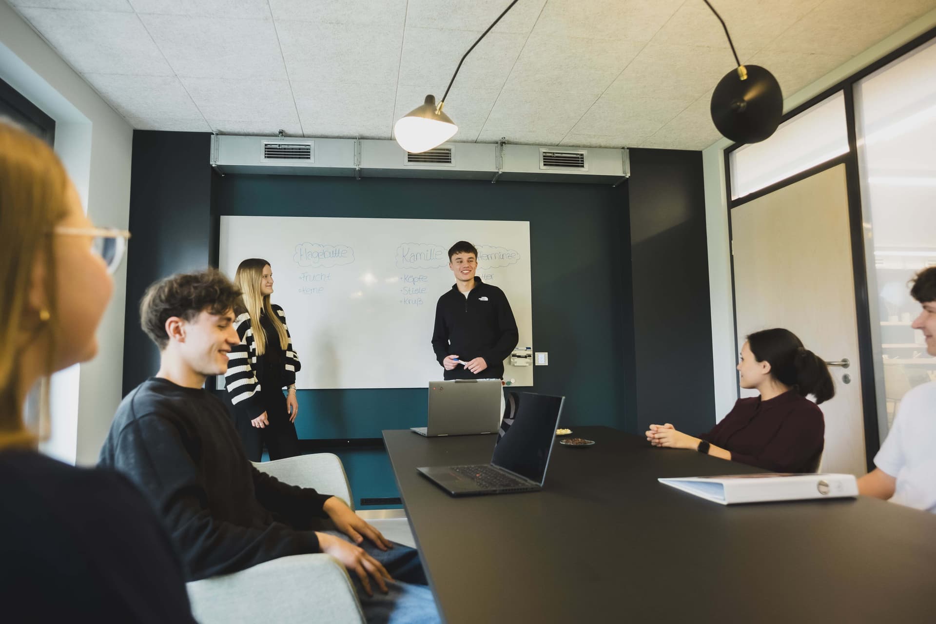 Bild Nr. 2 aus der Gallerie