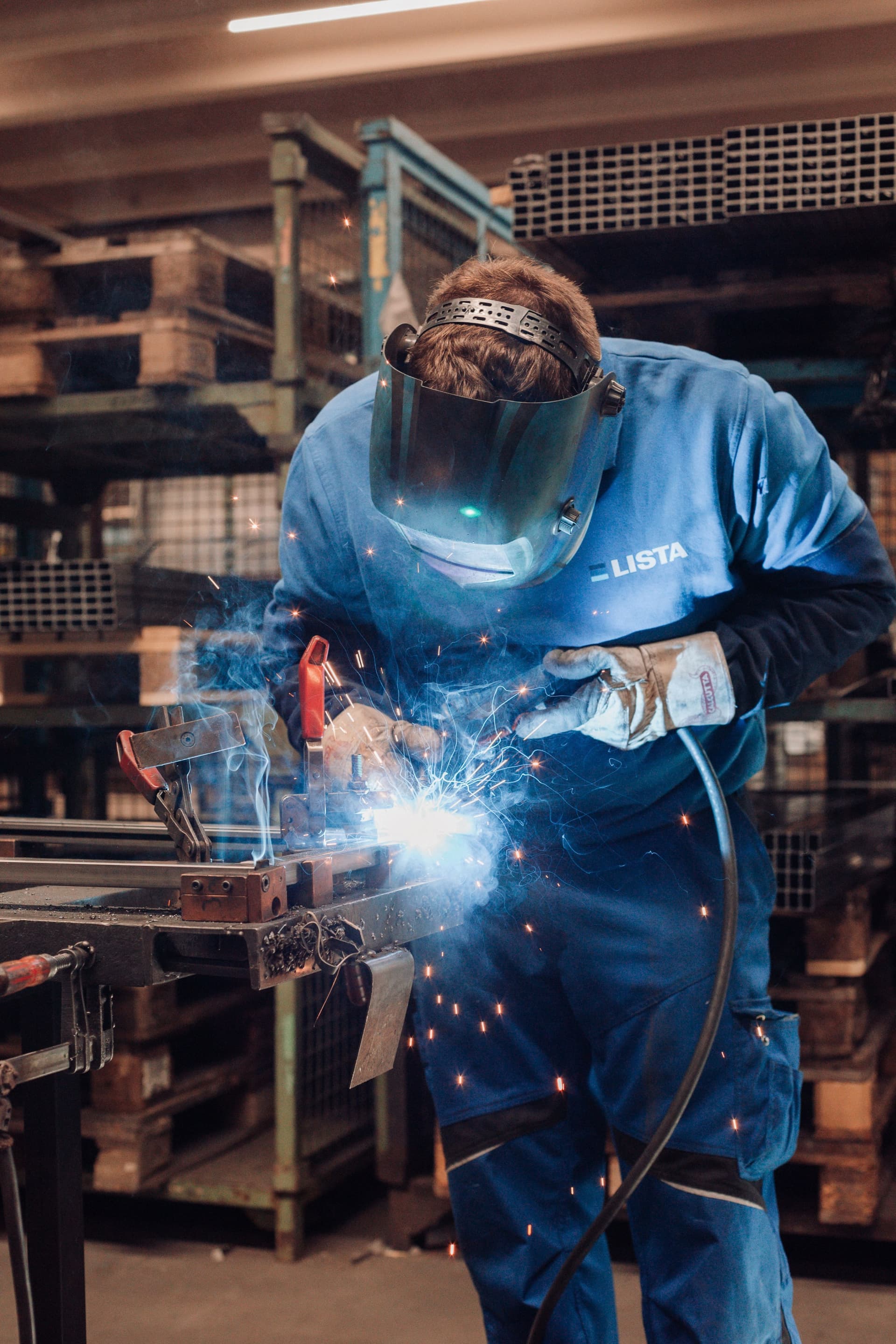 Bild Nr. 3 aus der Galerie