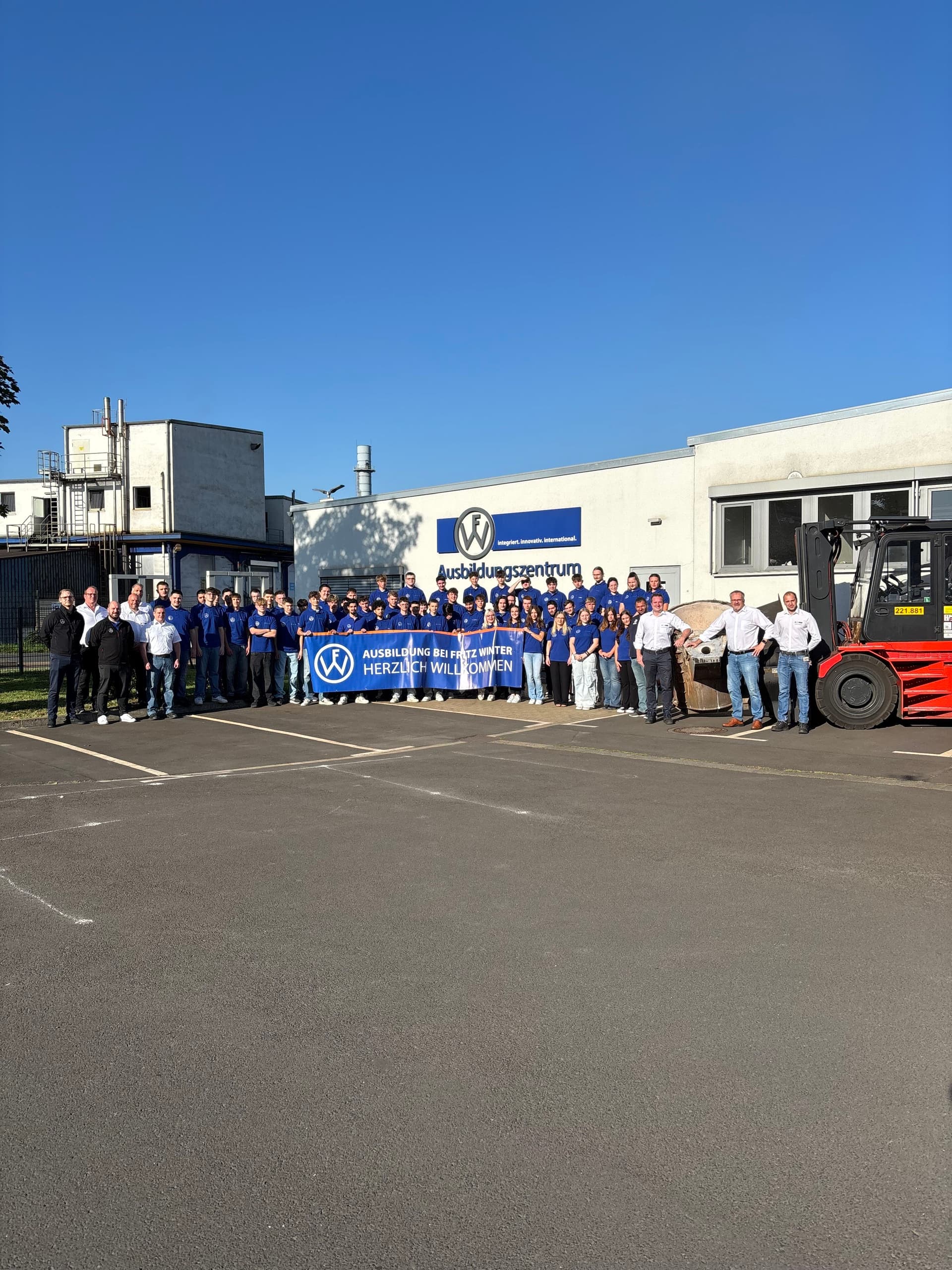 Bild Nr. 4 aus der Gallerie