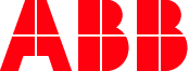 Logo von ABB