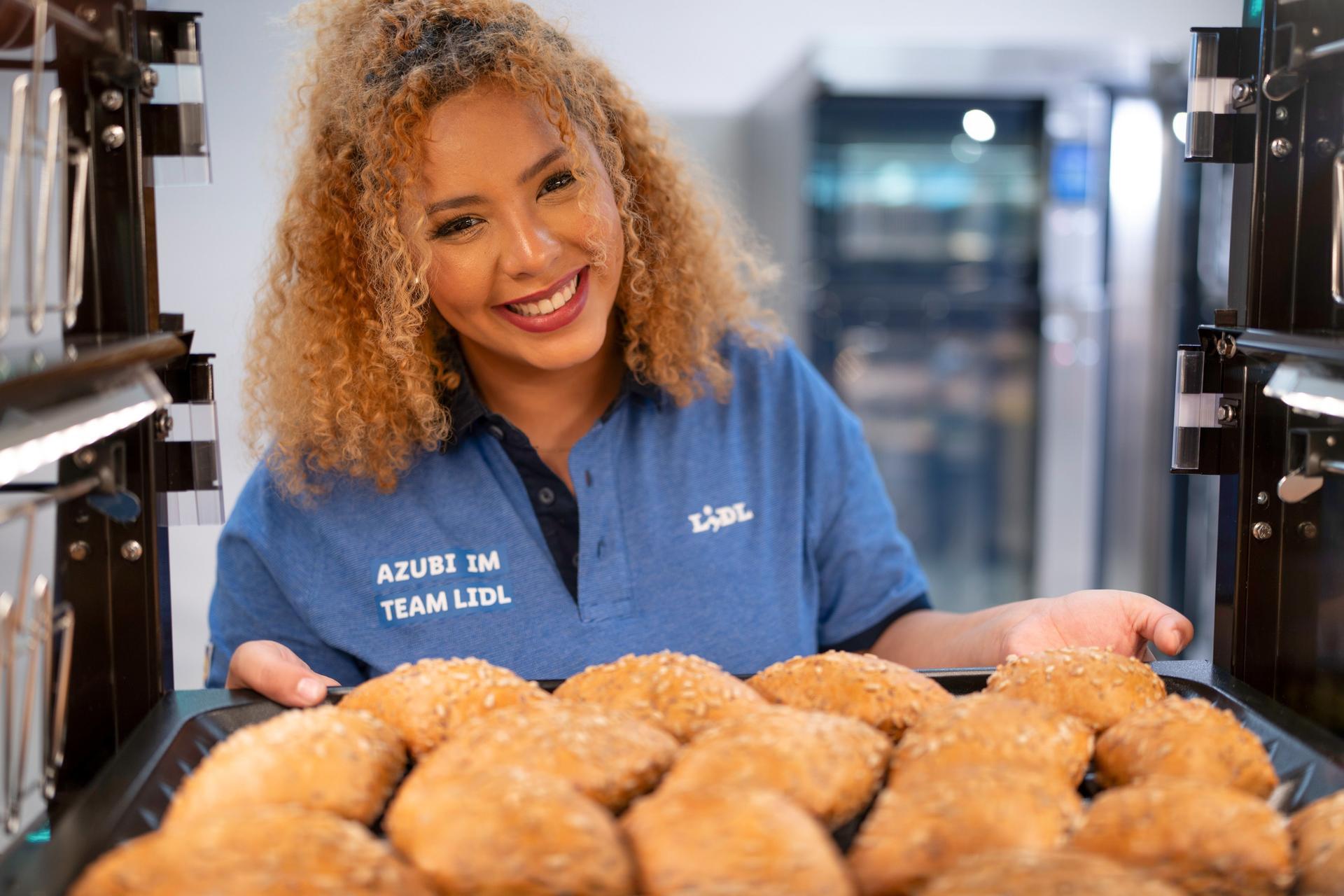 Bild Nr. 15 aus der Gallerie