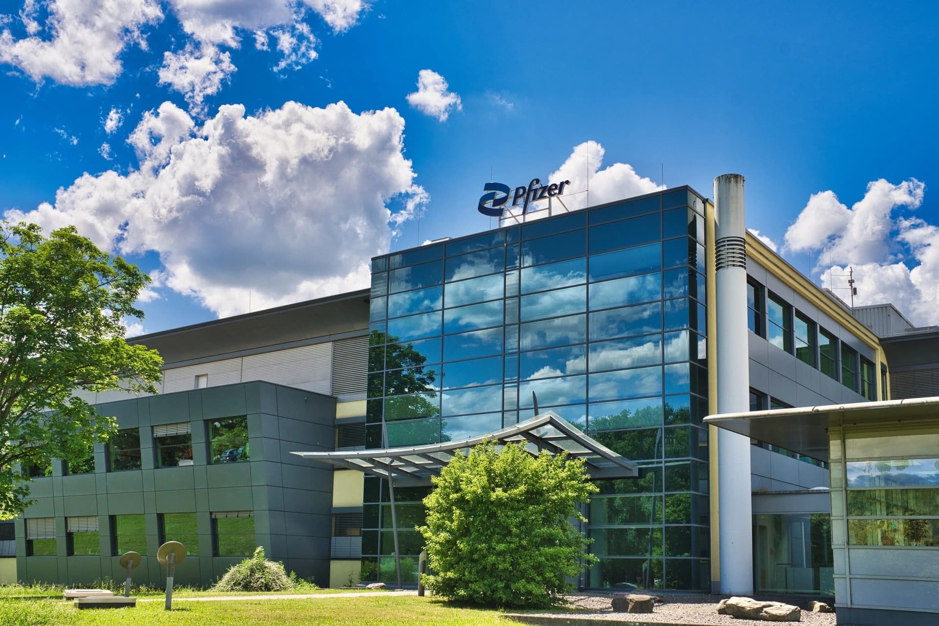 Bild Nr. 2 aus der Gallerie