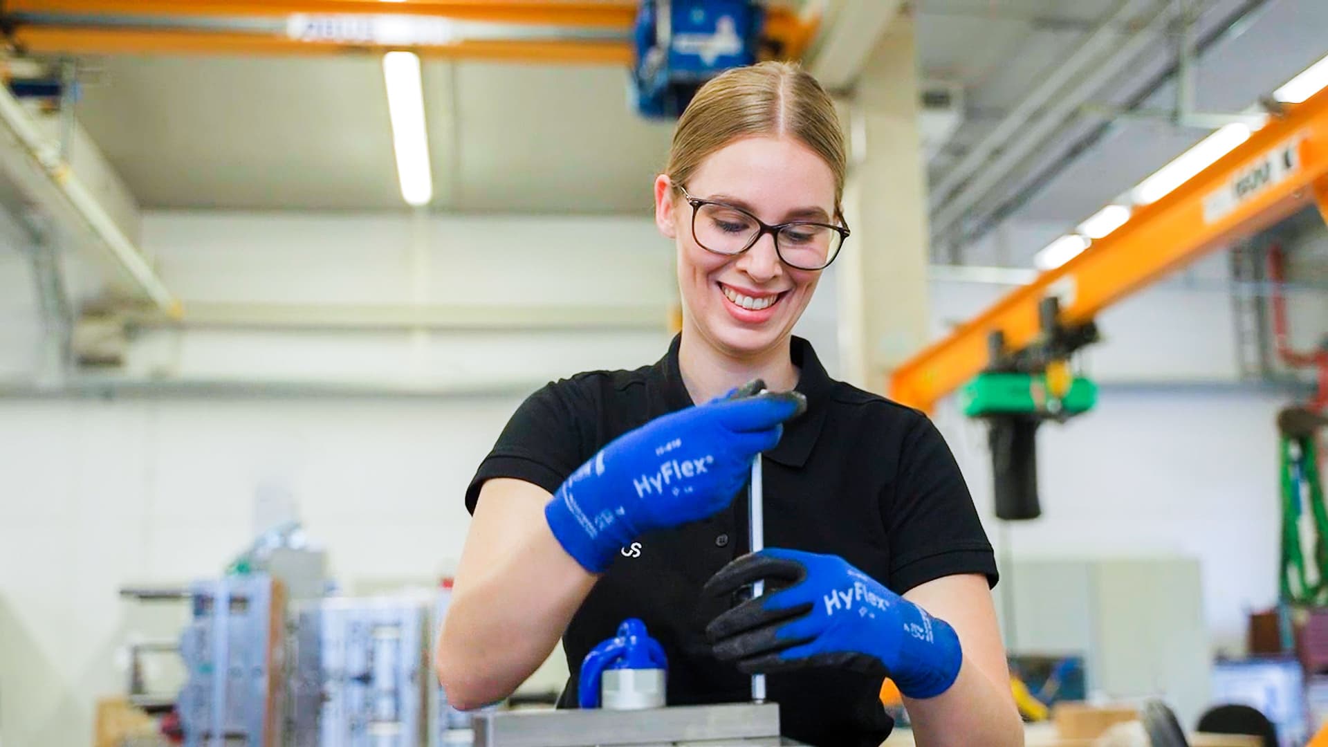 Bild Nr. 3 aus der Gallerie