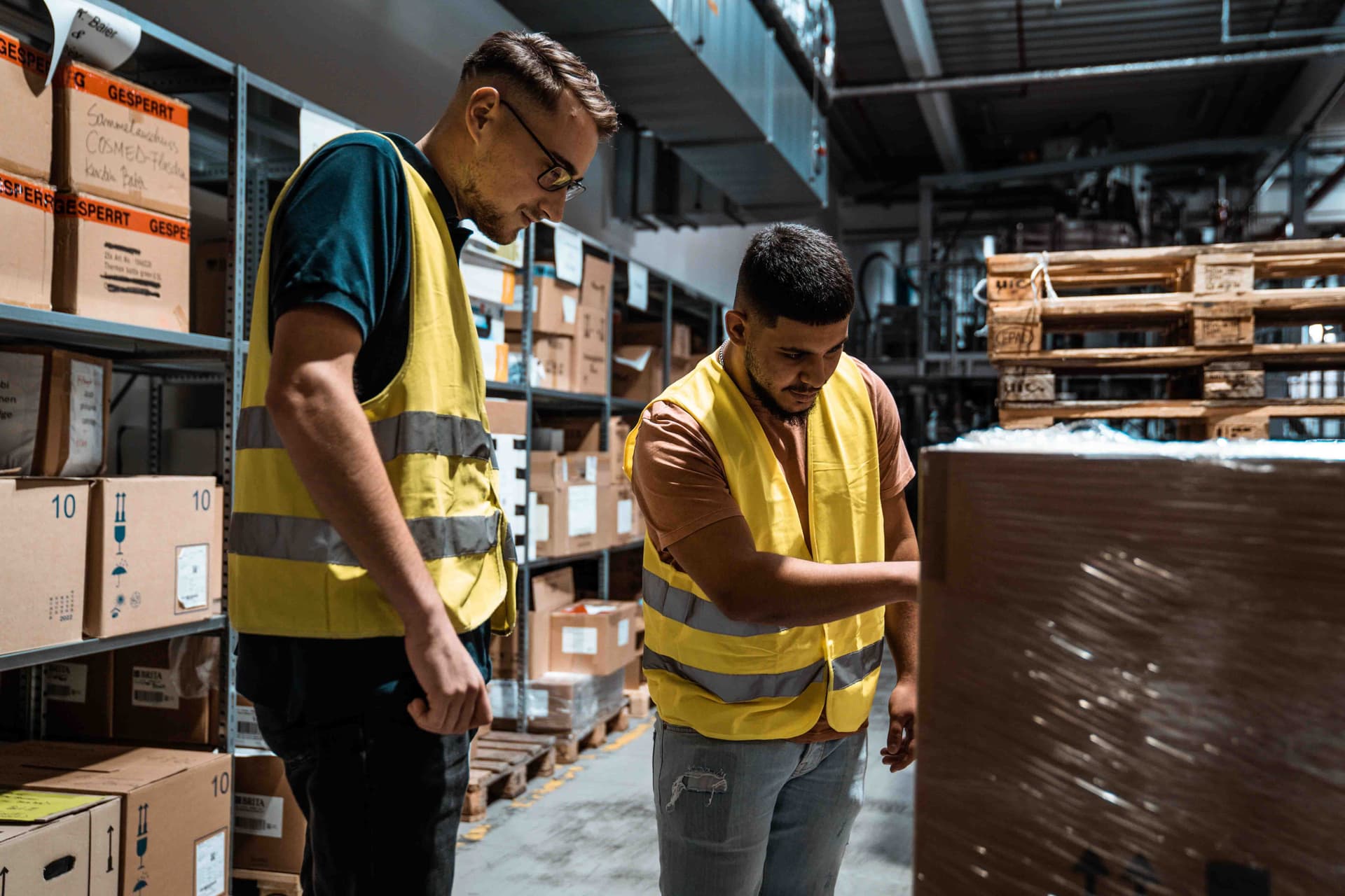 Bild Nr. 12 aus der Galerie