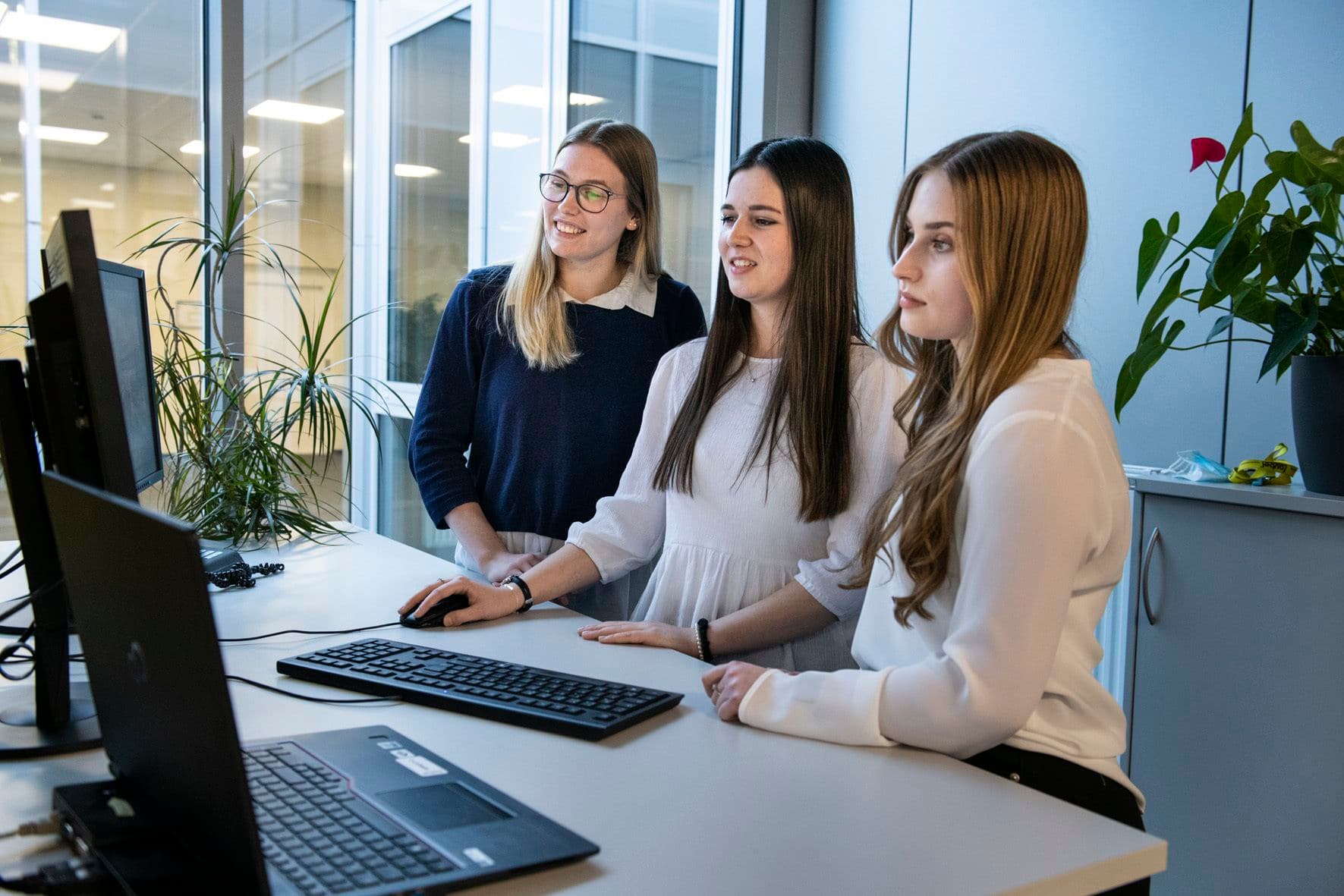 Bild Nr. 11 aus der Gallerie