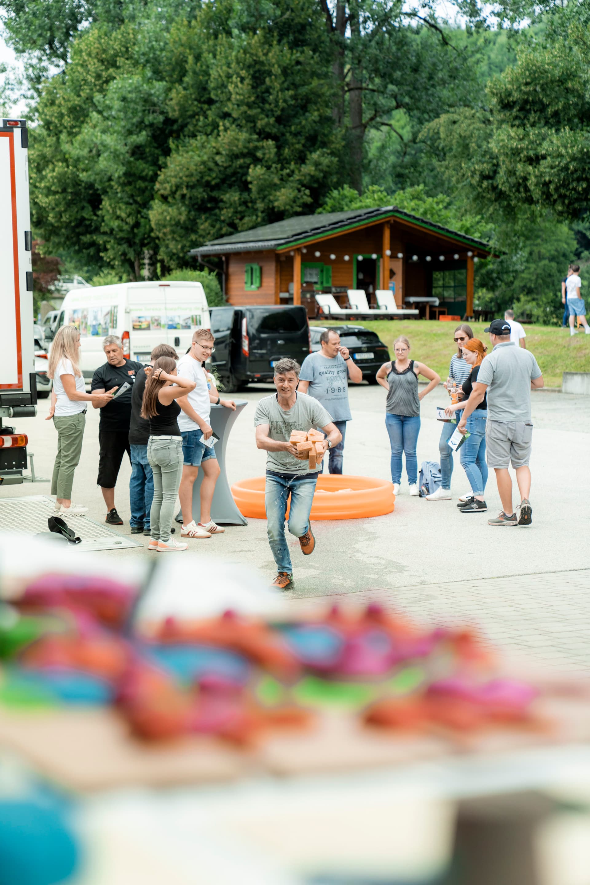 Bild Nr. 4 aus der Gallerie