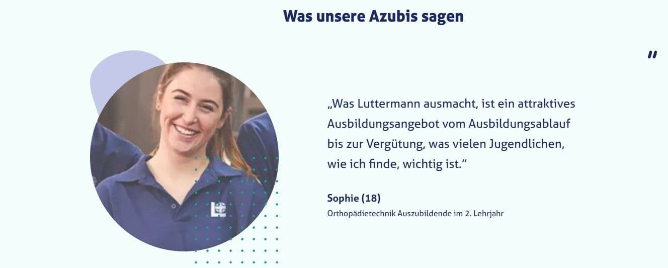 Bild Nr. 4 aus der Galerie