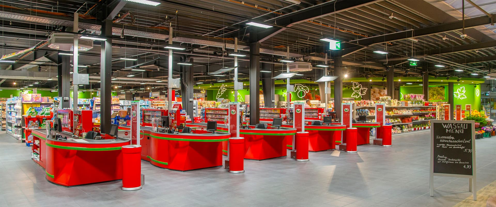 Bild Nr. 16 aus der Galerie