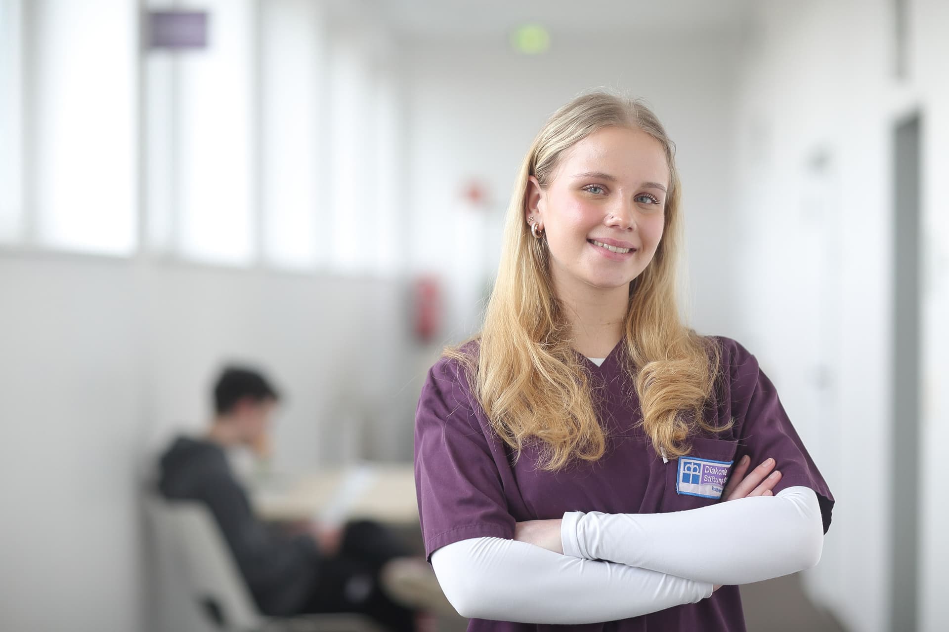 Bild Nr. 6 aus der Galerie