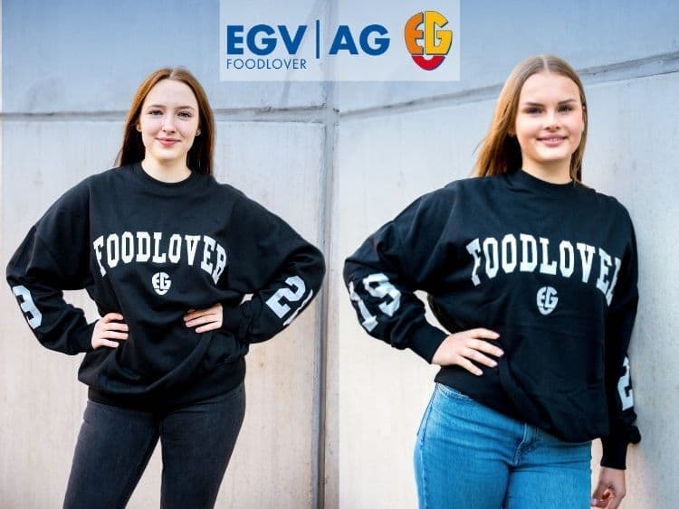 Bild Nr. 4 aus der Galerie