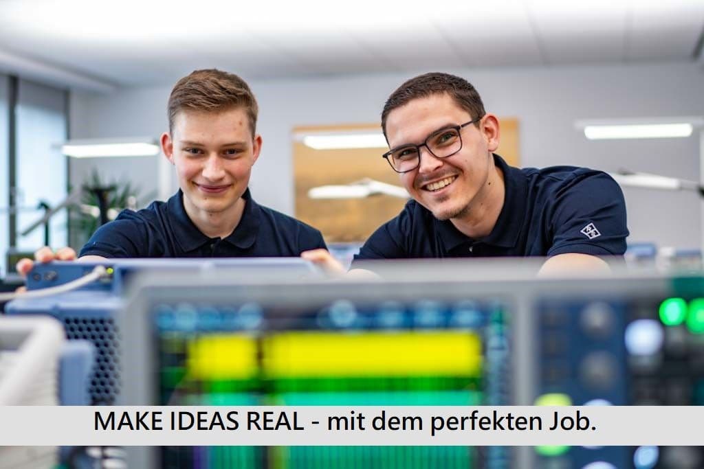 Bild Nr. 2 aus der Galerie