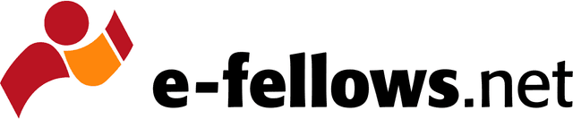 Logo von e-fellows.net GmbH & Co. KG